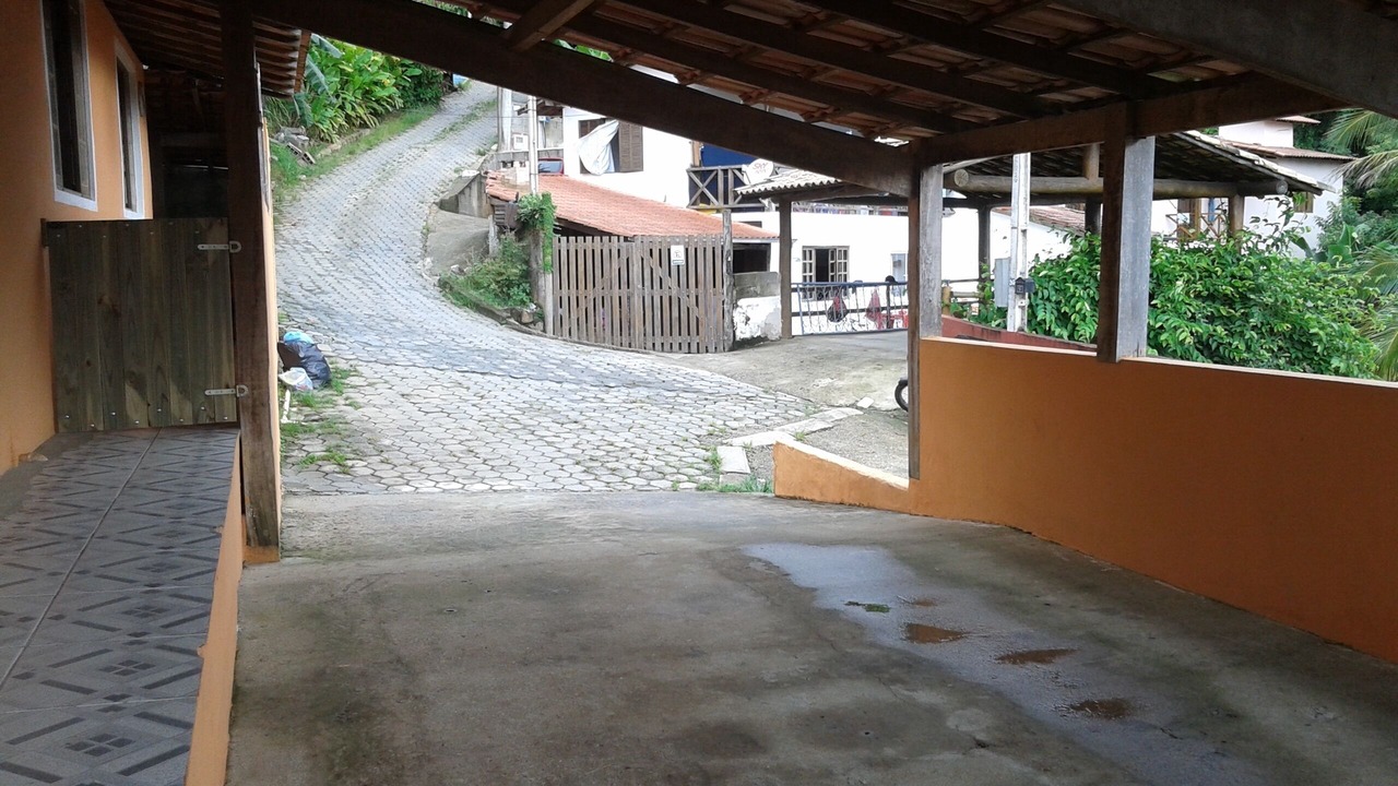 Photo of Outdoor in Portinho
