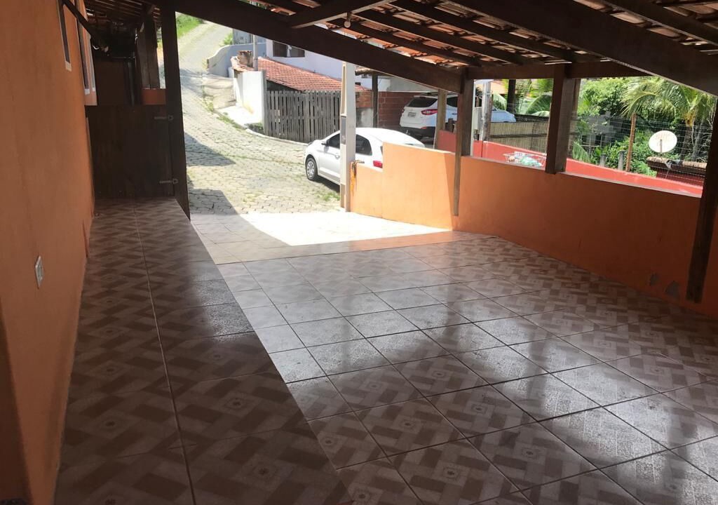 Photo of Outdoor in Portinho