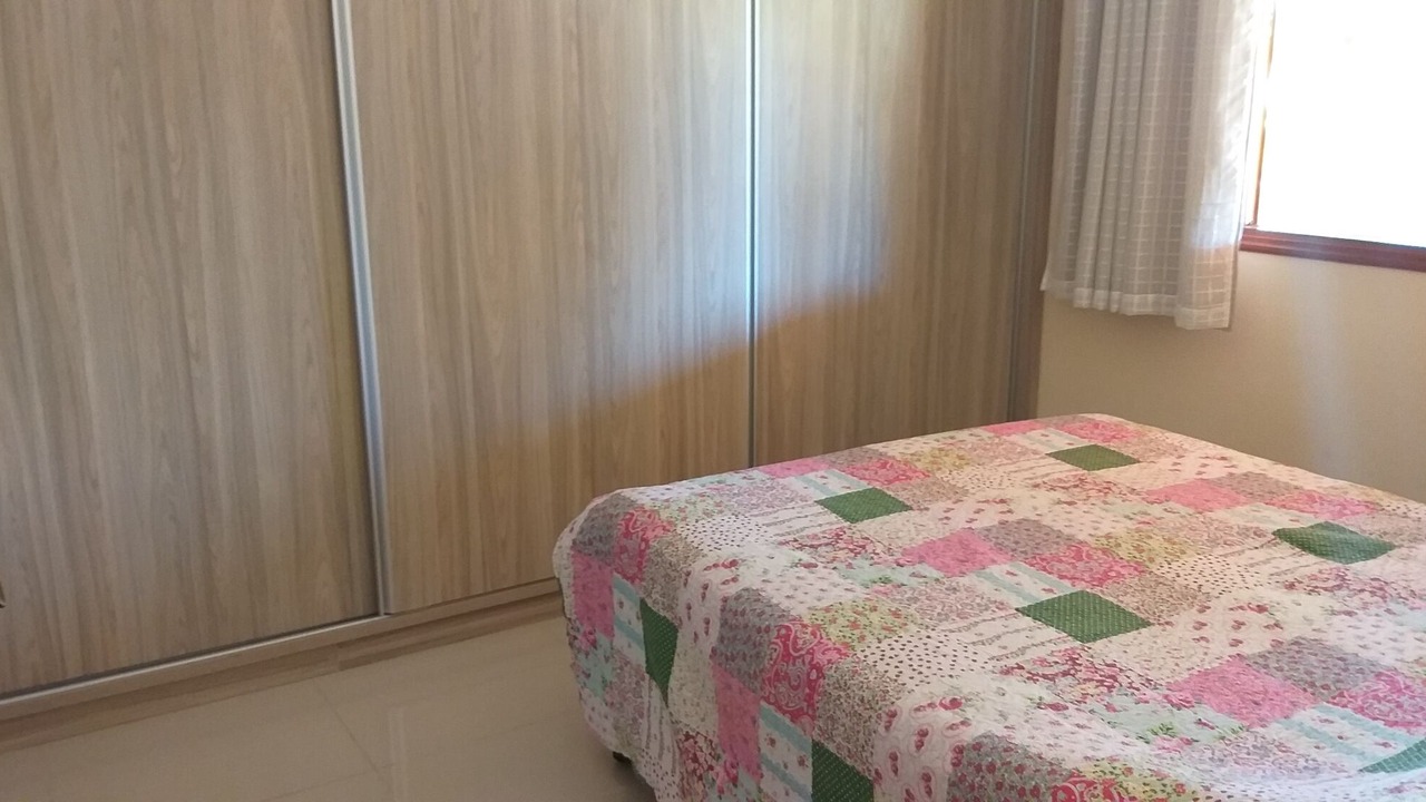 Photo of Bedroom in Serra Negra