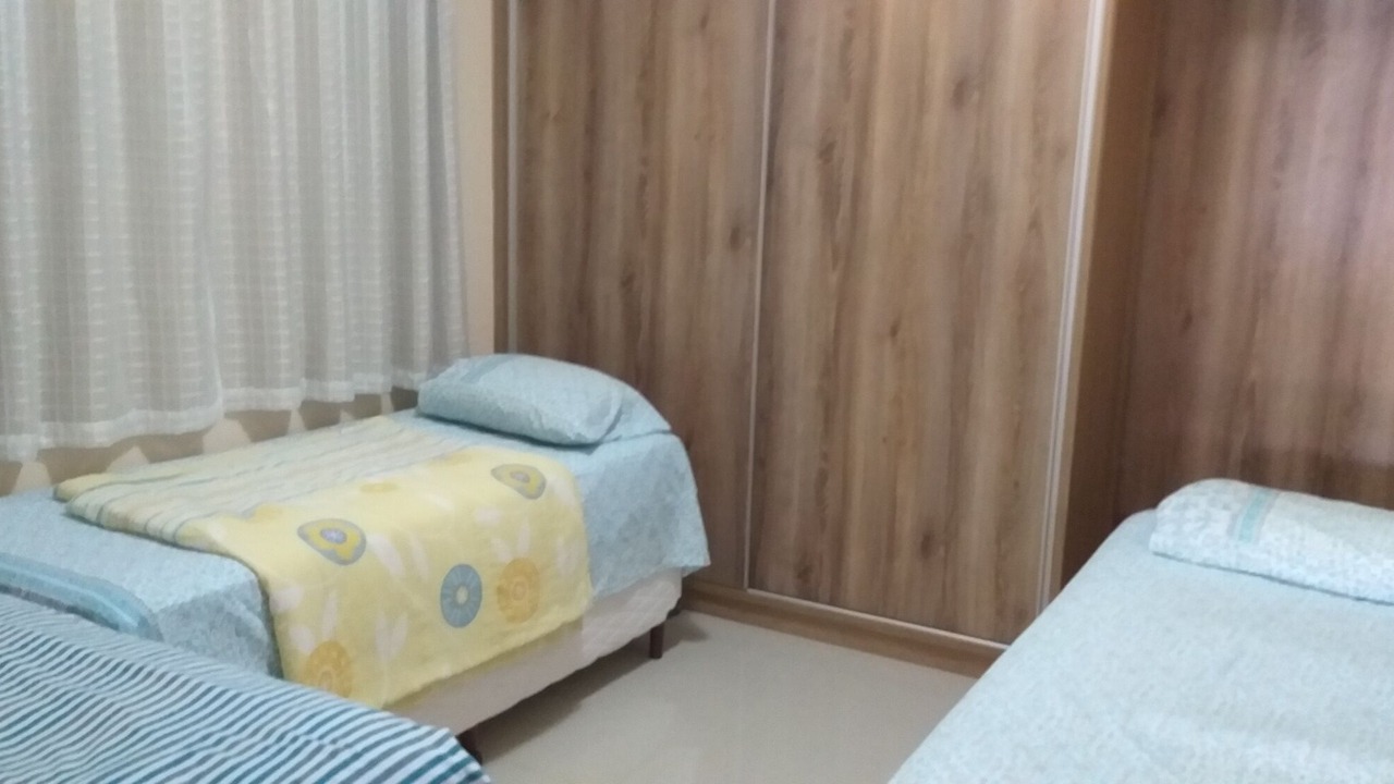 Photo of Bedroom in Serra Negra