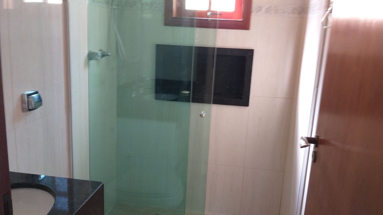 Photo of Bathroom in Serra Negra