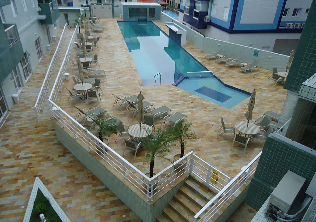 Photo of Outdoor in Praia Grande