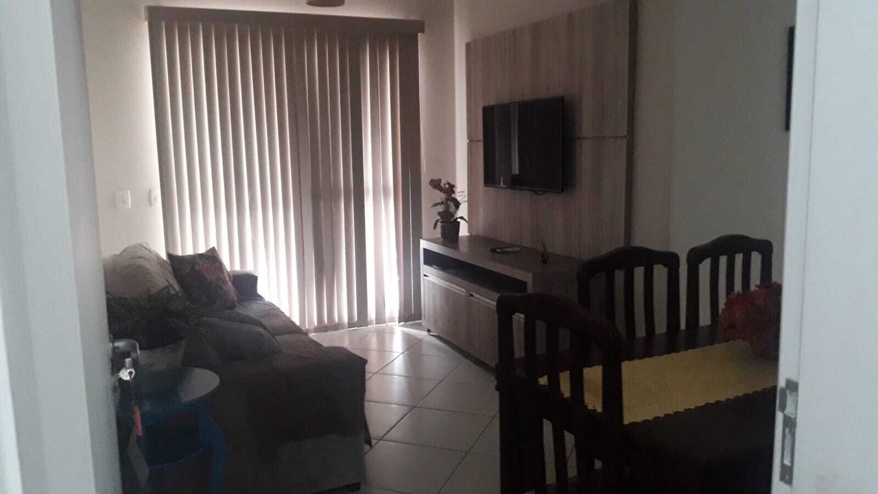 Photo of Livingroom in Praia Grande