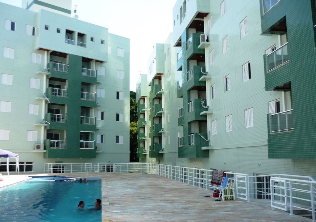 Photo of Outdoor in Praia Grande