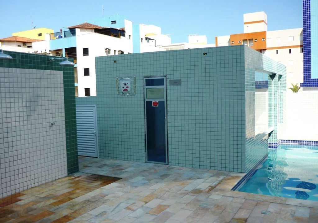 Photo of Outdoor in Praia Grande