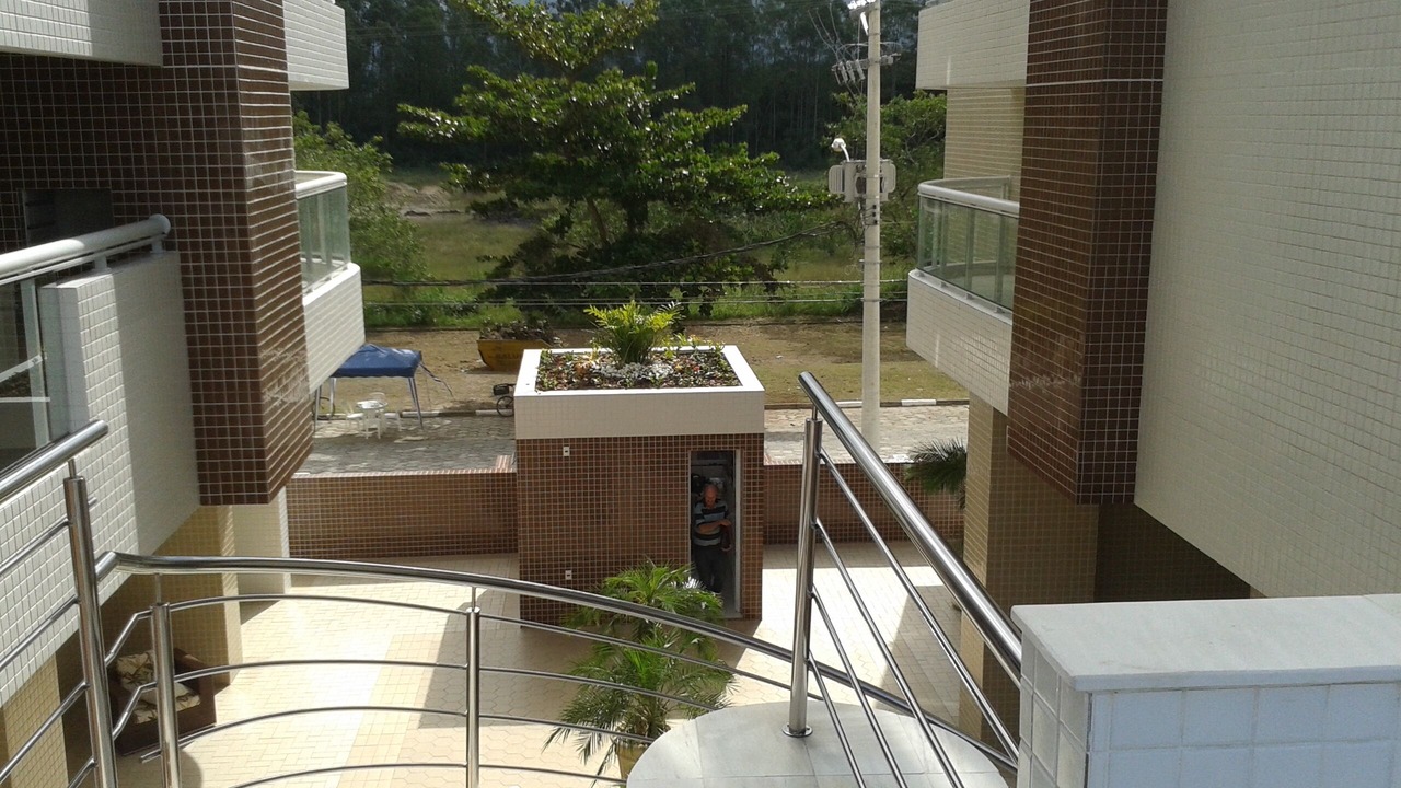 Photo of Outdoor in Sao Lourenco
