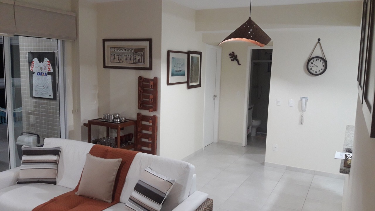 Photo of Livingroom in Sao Lourenco