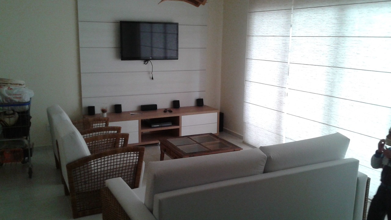 Photo of Livingroom in Sao Lourenco