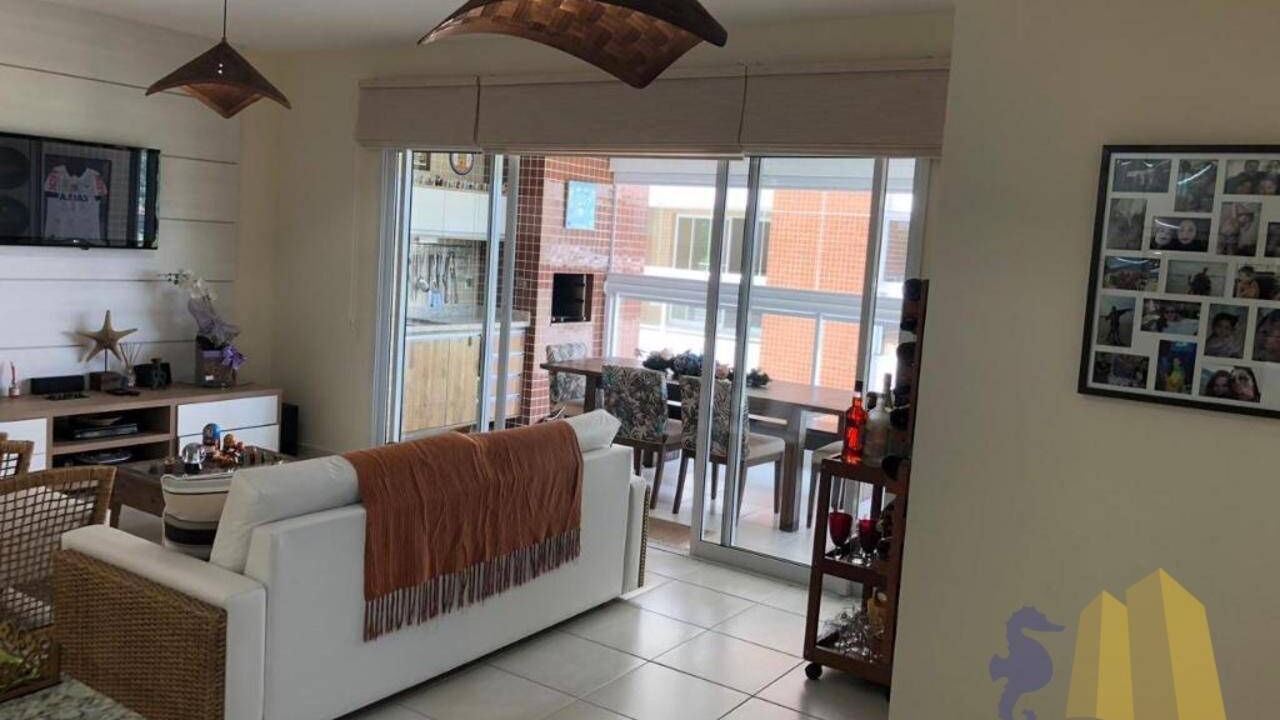 Photo of Livingroom in Sao Lourenco