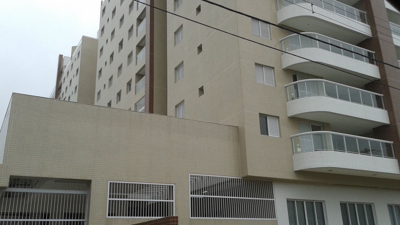 Photo of Outdoor in Sao Lourenco
