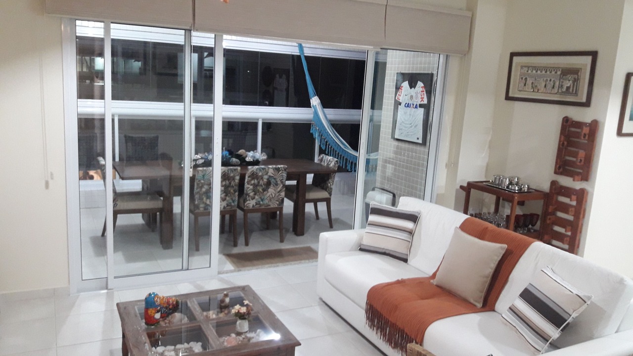Photo of Livingroom in Sao Lourenco