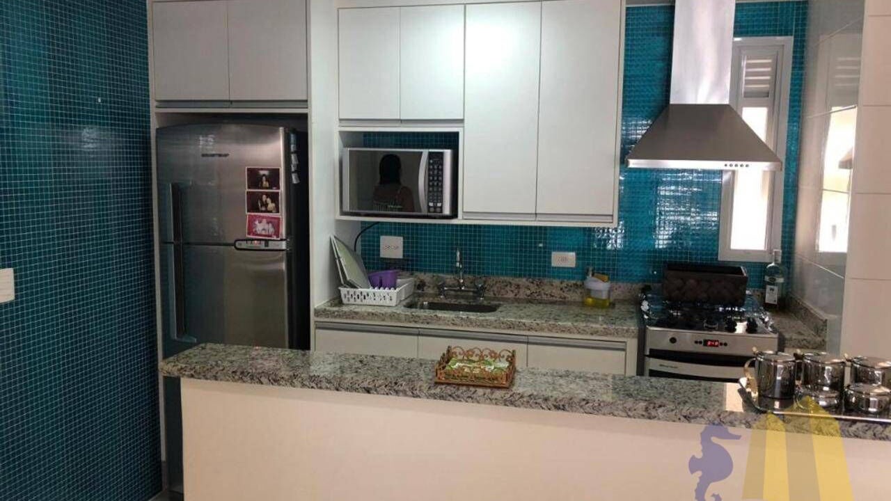 Photo of Kitchen in Sao Lourenco
