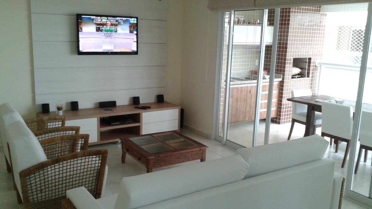 Photo of Livingroom in Sao Lourenco