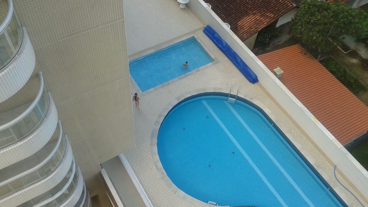 Photo of Outdoor in Sao Lourenco