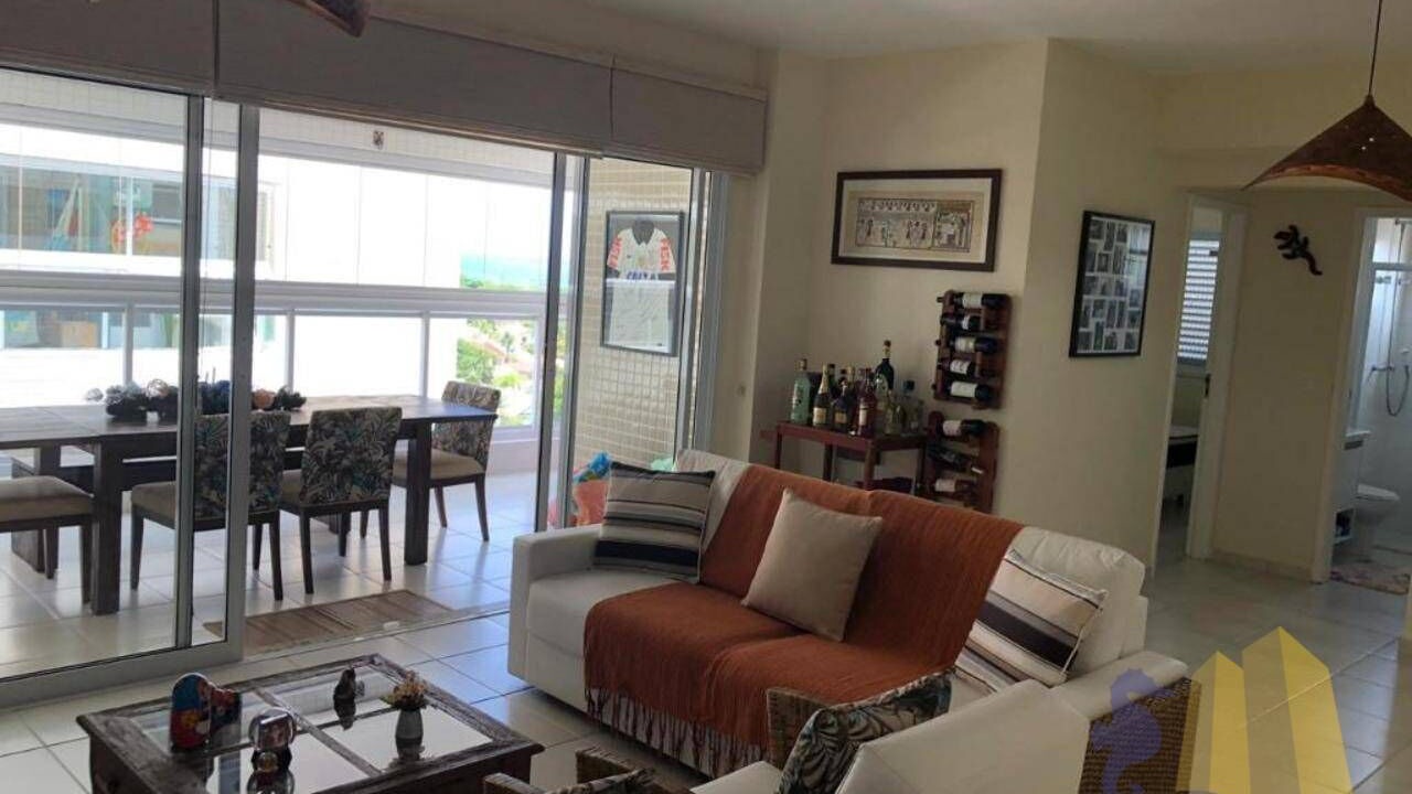 Photo of Livingroom in Sao Lourenco