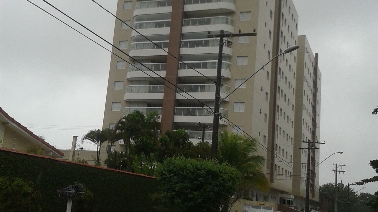 Photo of Outdoor in Sao Lourenco