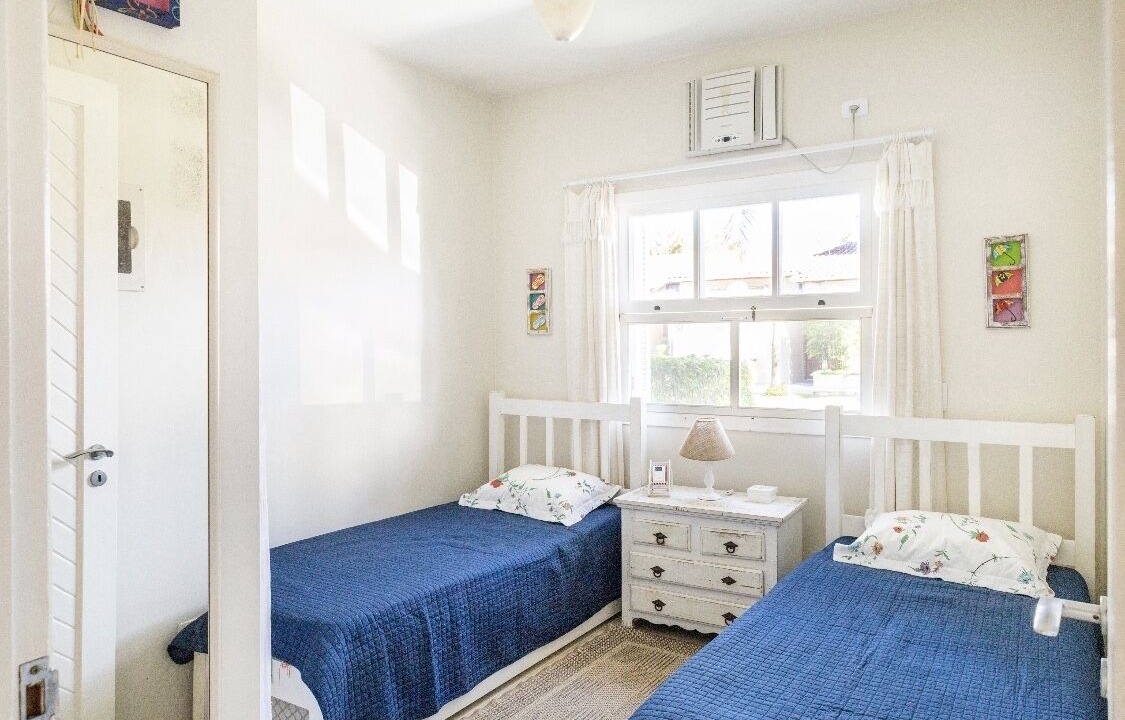 Photo of Bedroom in Maresias