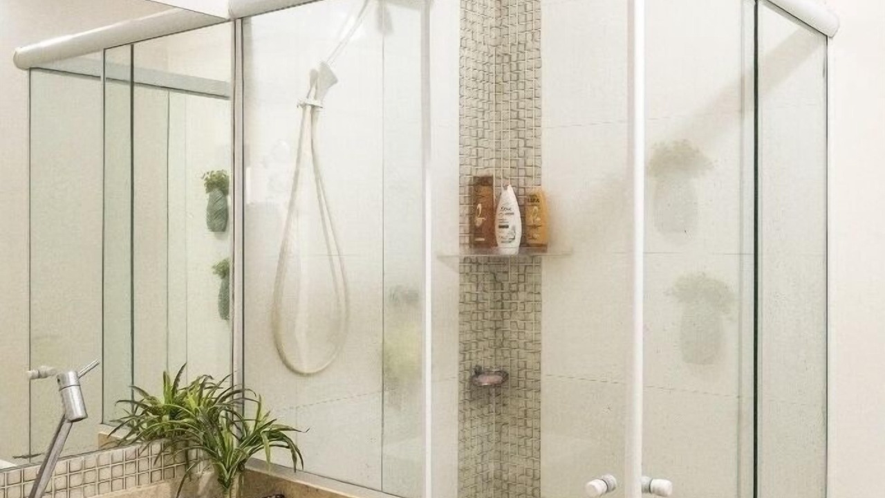 Photo of Bathroom in Maresias