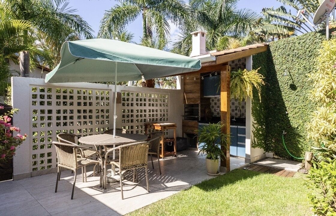 Photo of Outdoor in Maresias
