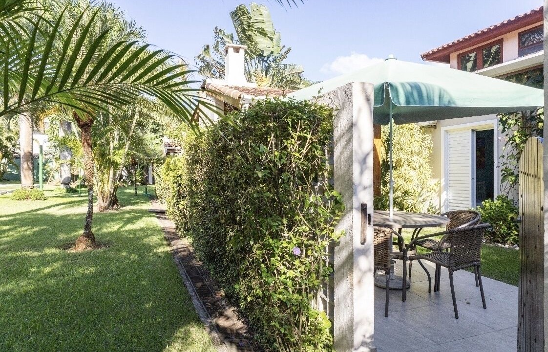 Photo of Outdoor in Maresias