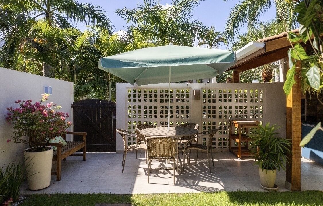 Photo of Outdoor in Maresias