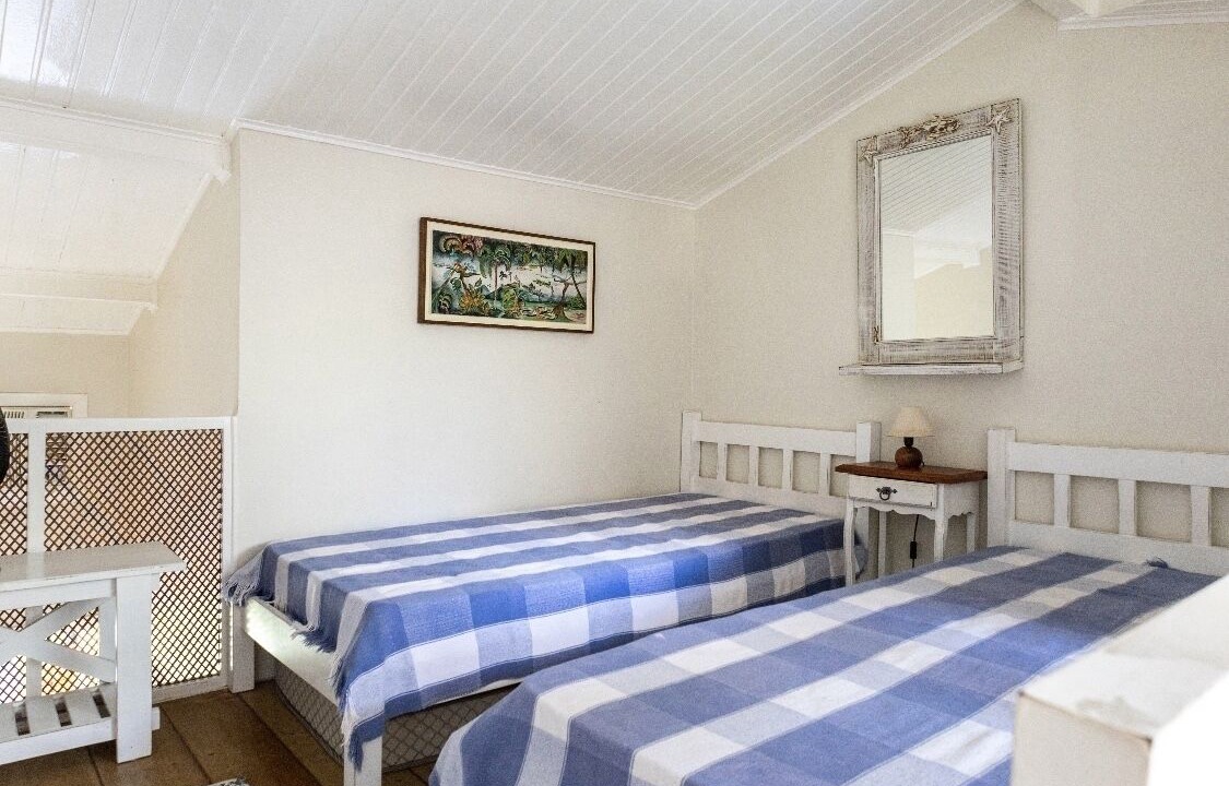 Photo of Bedroom in Maresias