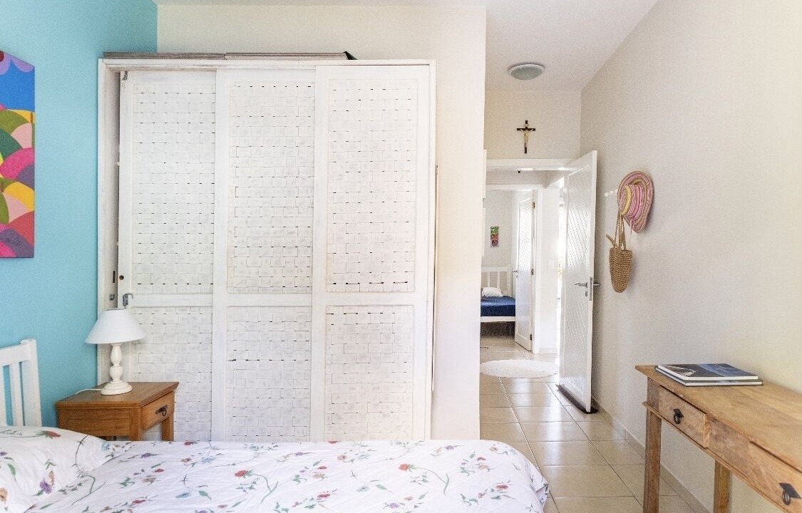 Photo of Bedroom in Maresias