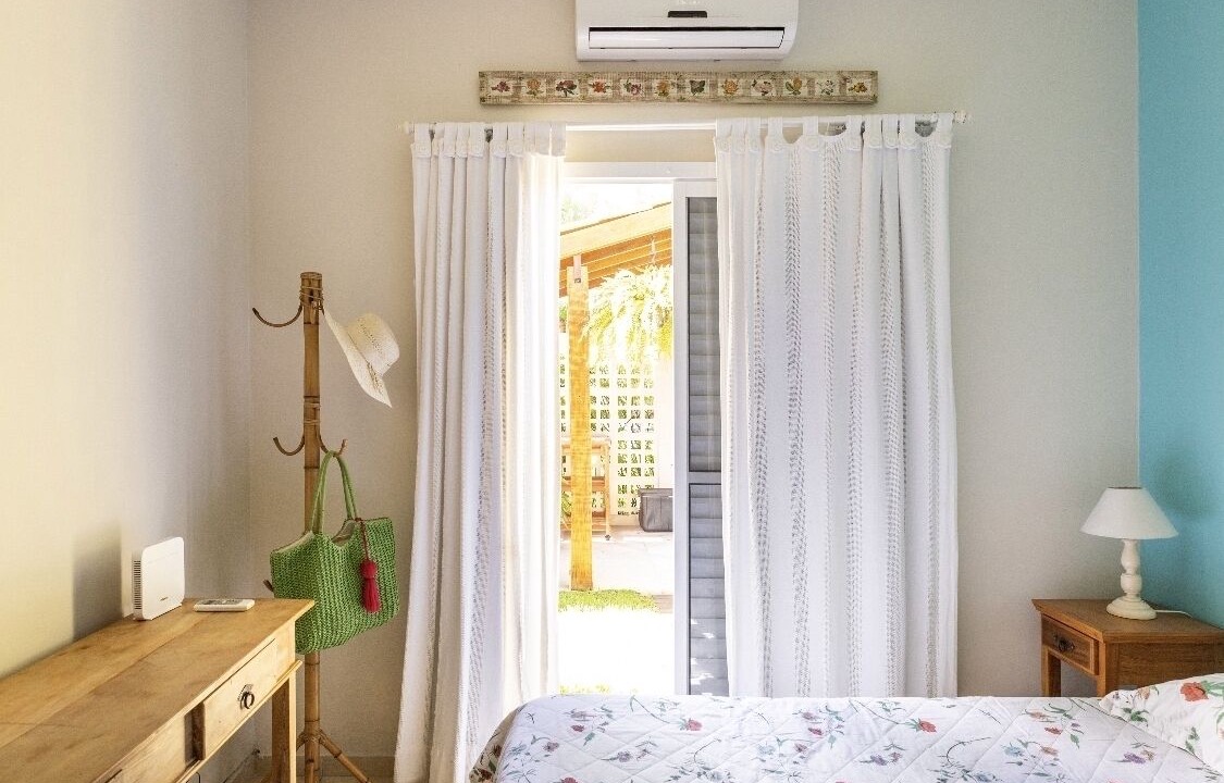 Photo of Bedroom in Maresias