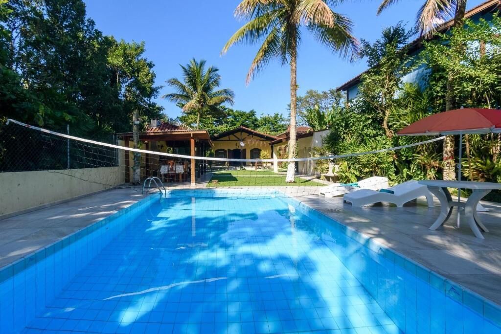 Photo of Outdoor in Maresias