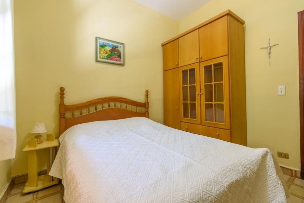 Photo of Bedroom in Maresias