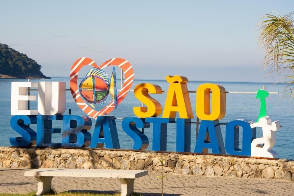 Photo of Outdoor in Maresias