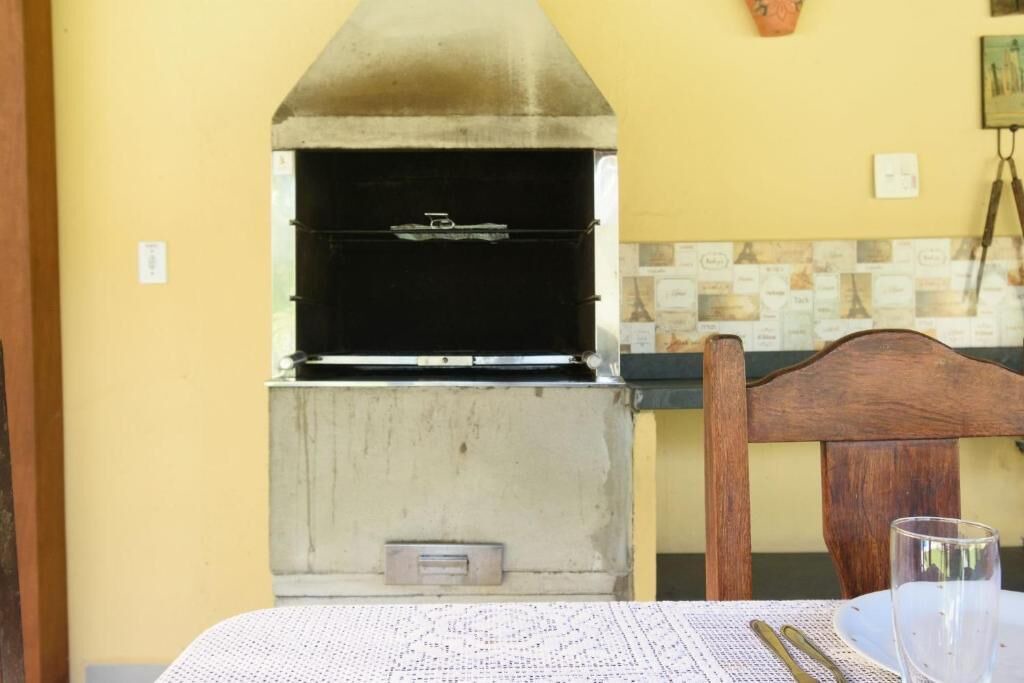 Photo of Others in Maresias