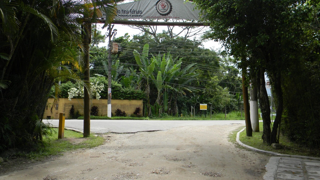 Photo of Outdoor in Maresias