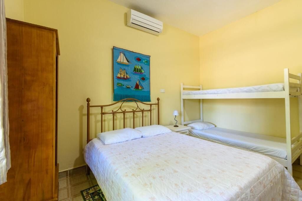 Photo of Bedroom in Maresias