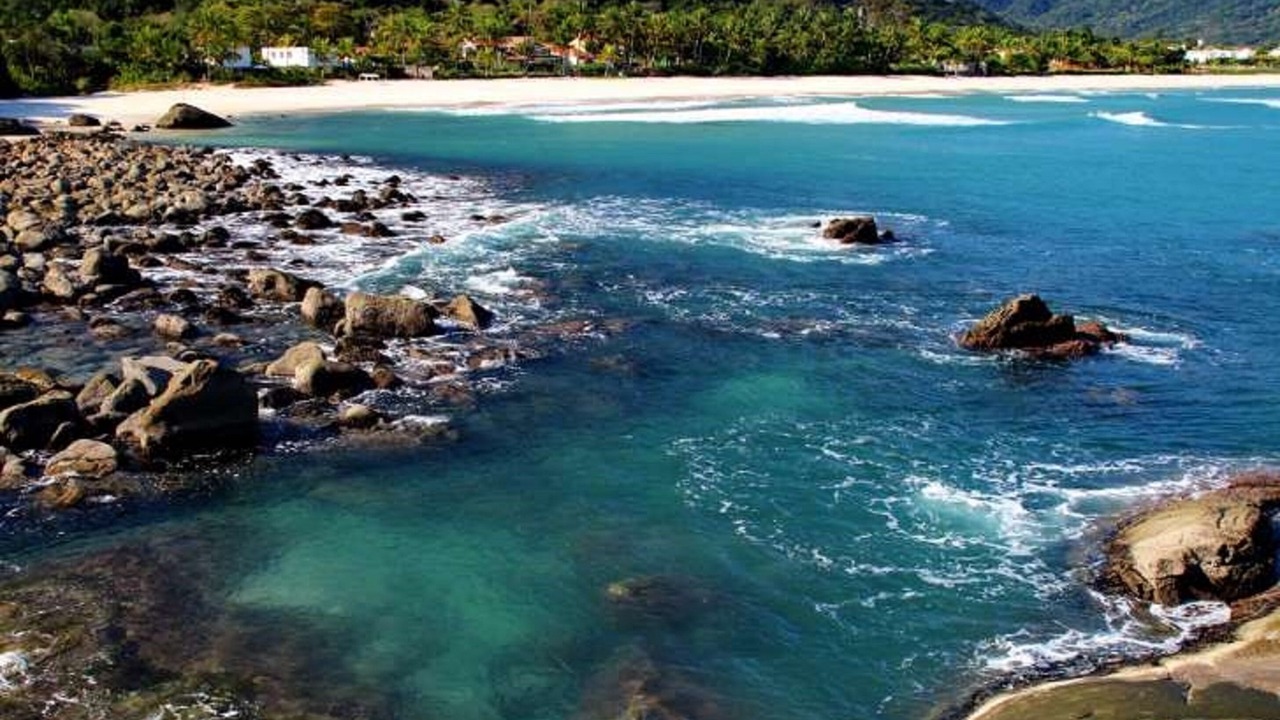 Photo of Others in Maresias