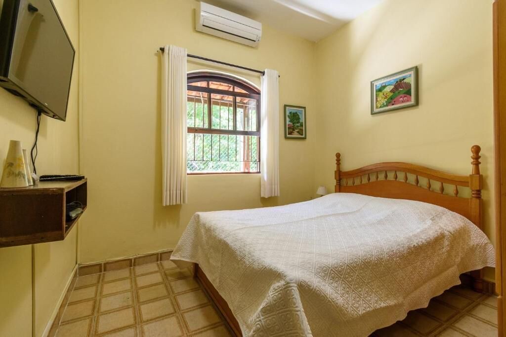 Photo of Bedroom in Maresias