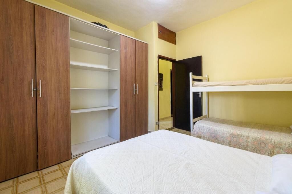 Photo of Bedroom in Maresias