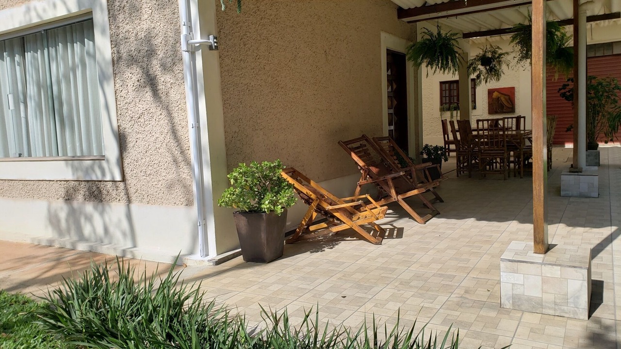 Photo of Outdoor in Itapecerica da Serra