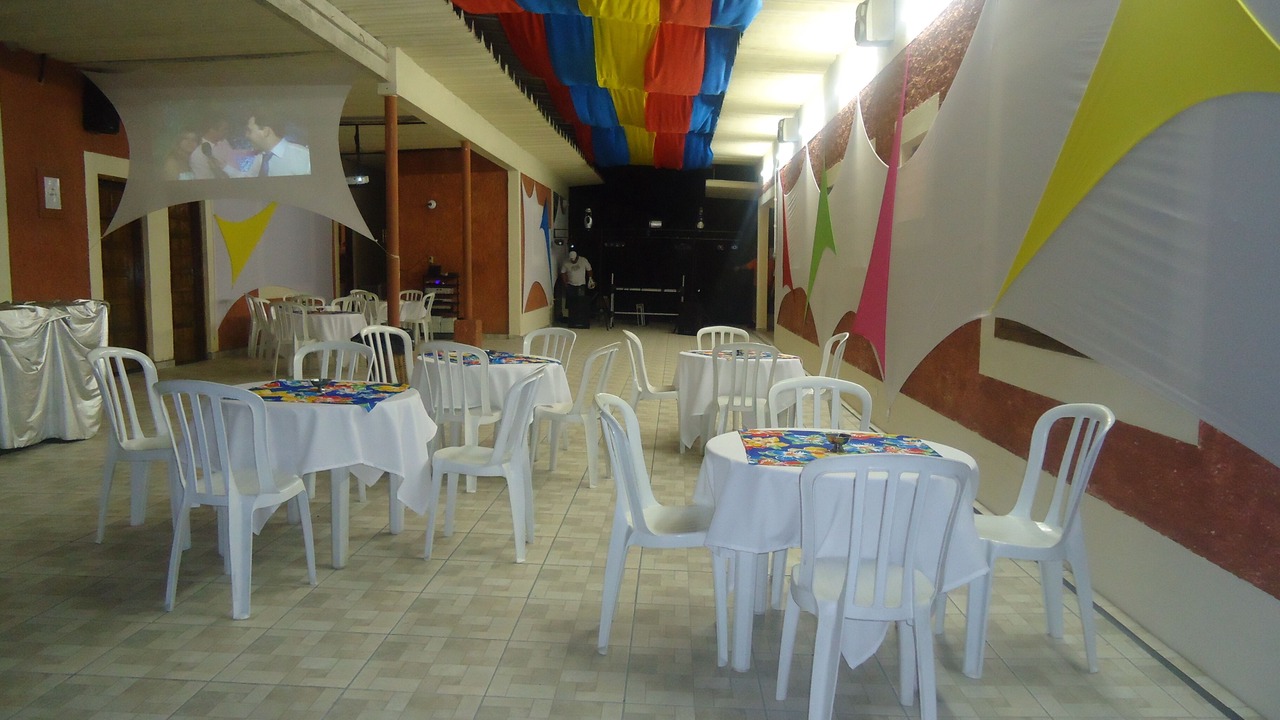 Photo of Others in Itapecerica da Serra