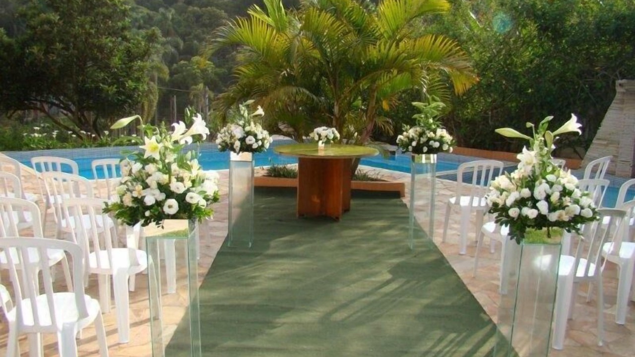 Photo of Outdoor in Itapecerica da Serra