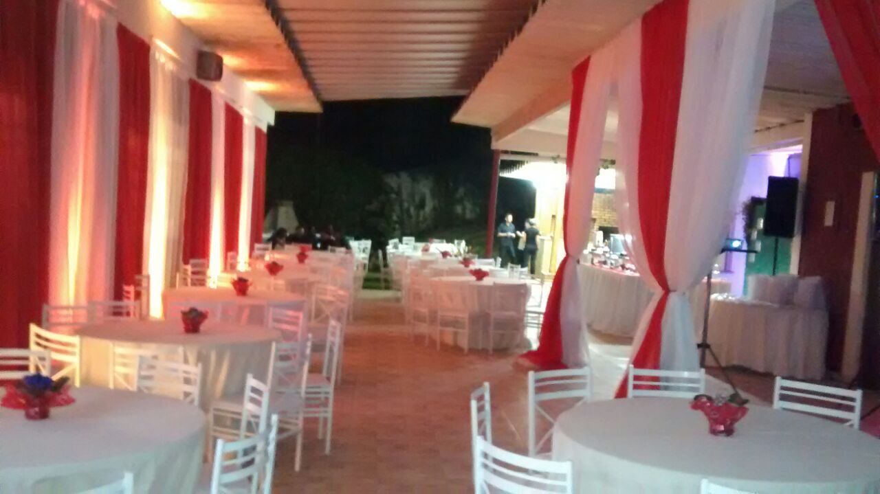 Photo of Outdoor in Itapecerica da Serra