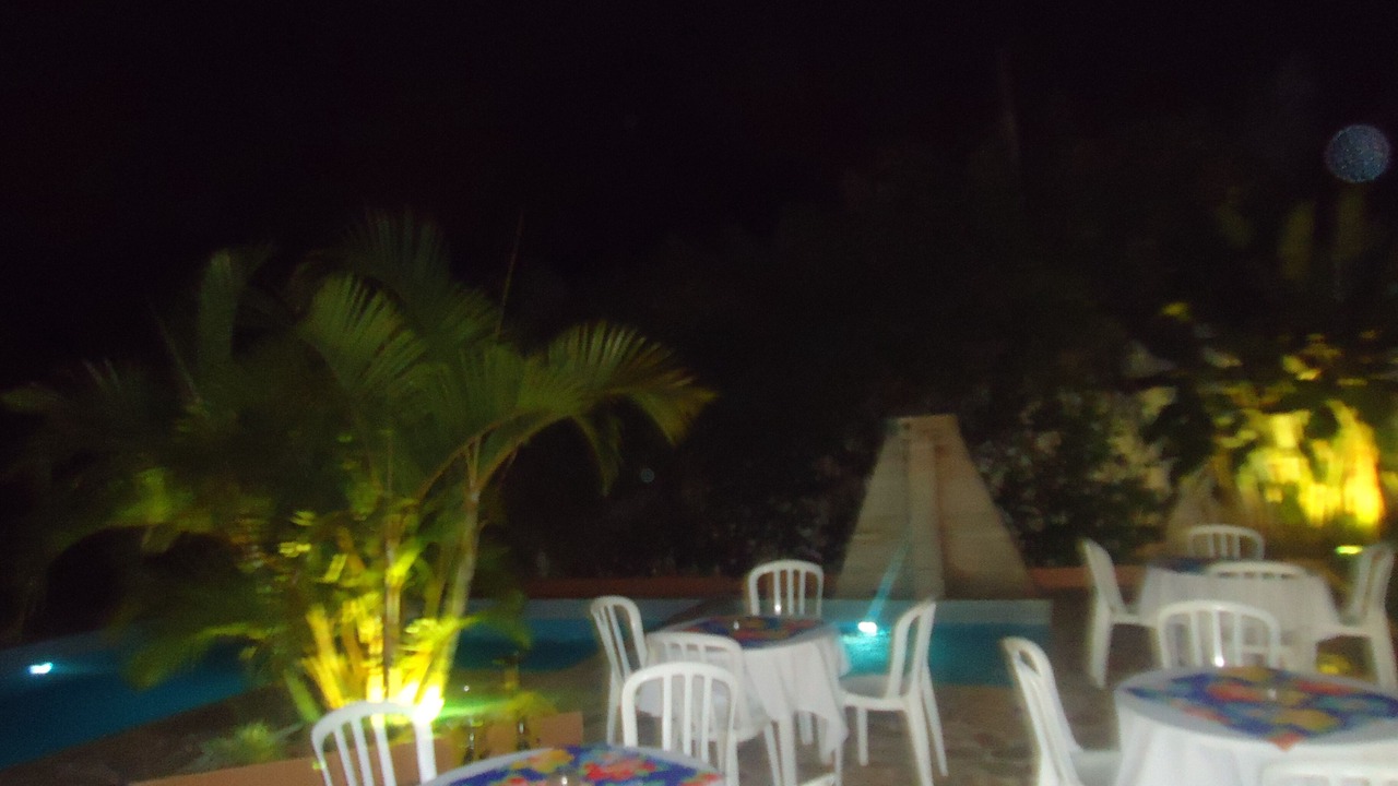 Photo of Outdoor in Itapecerica da Serra