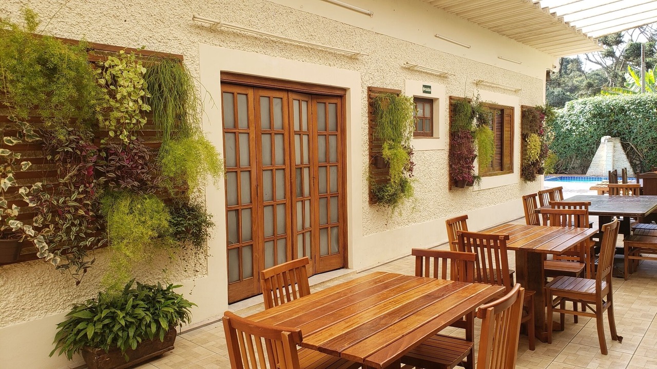 Photo of Outdoor in Itapecerica da Serra