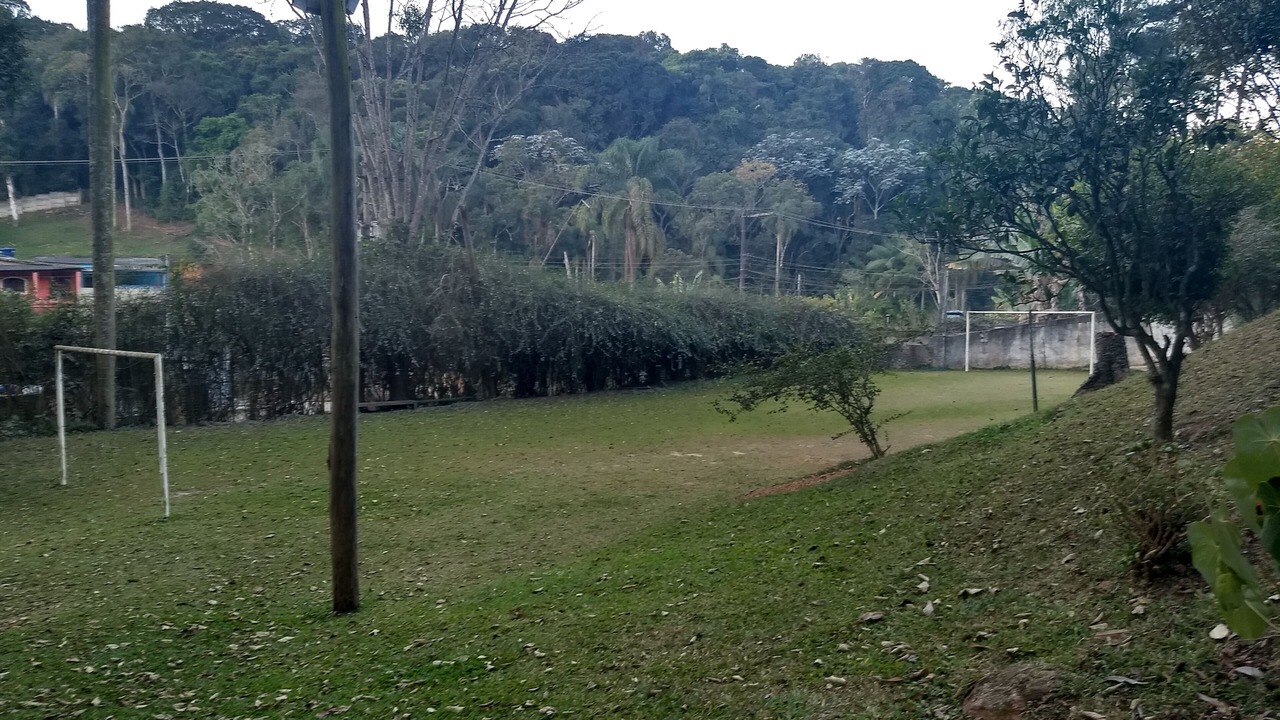Photo of Outdoor in Itapecerica da Serra