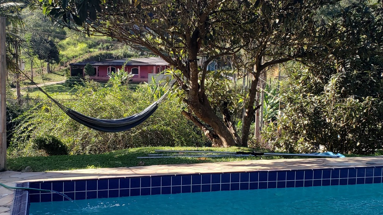 Photo of Outdoor in Itapecerica da Serra
