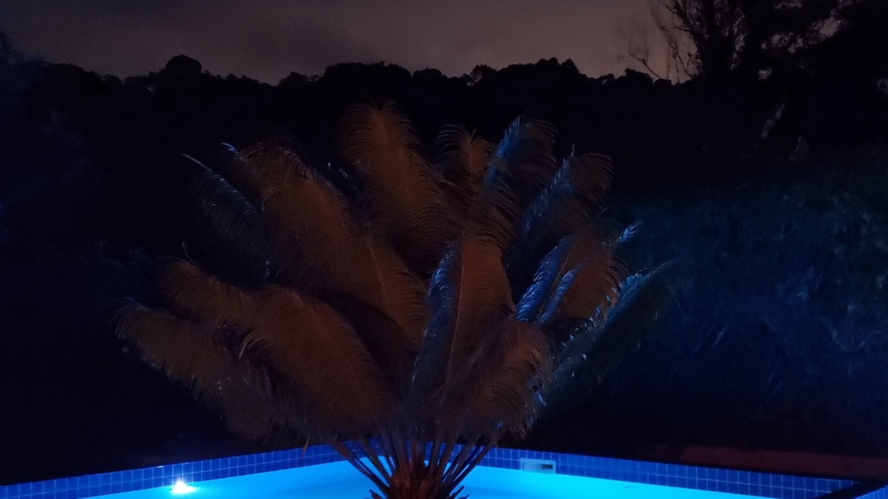 Photo of Outdoor in Itapecerica da Serra