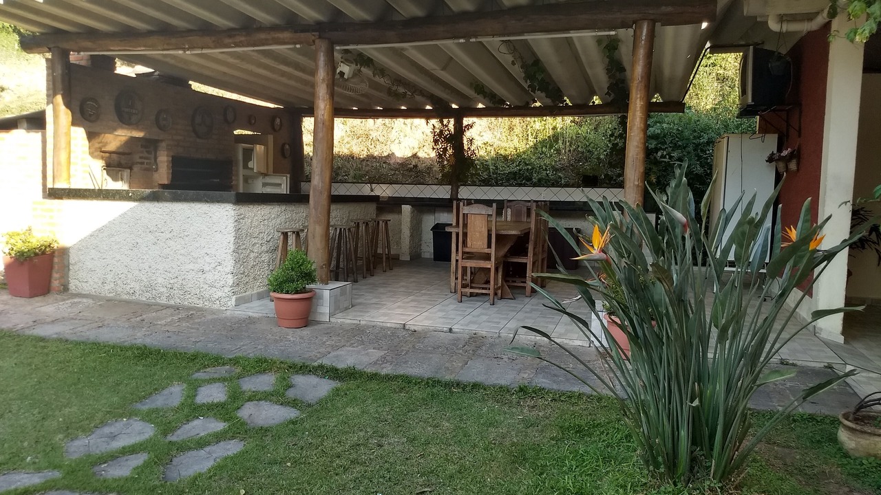 Photo of Outdoor in Itapecerica da Serra