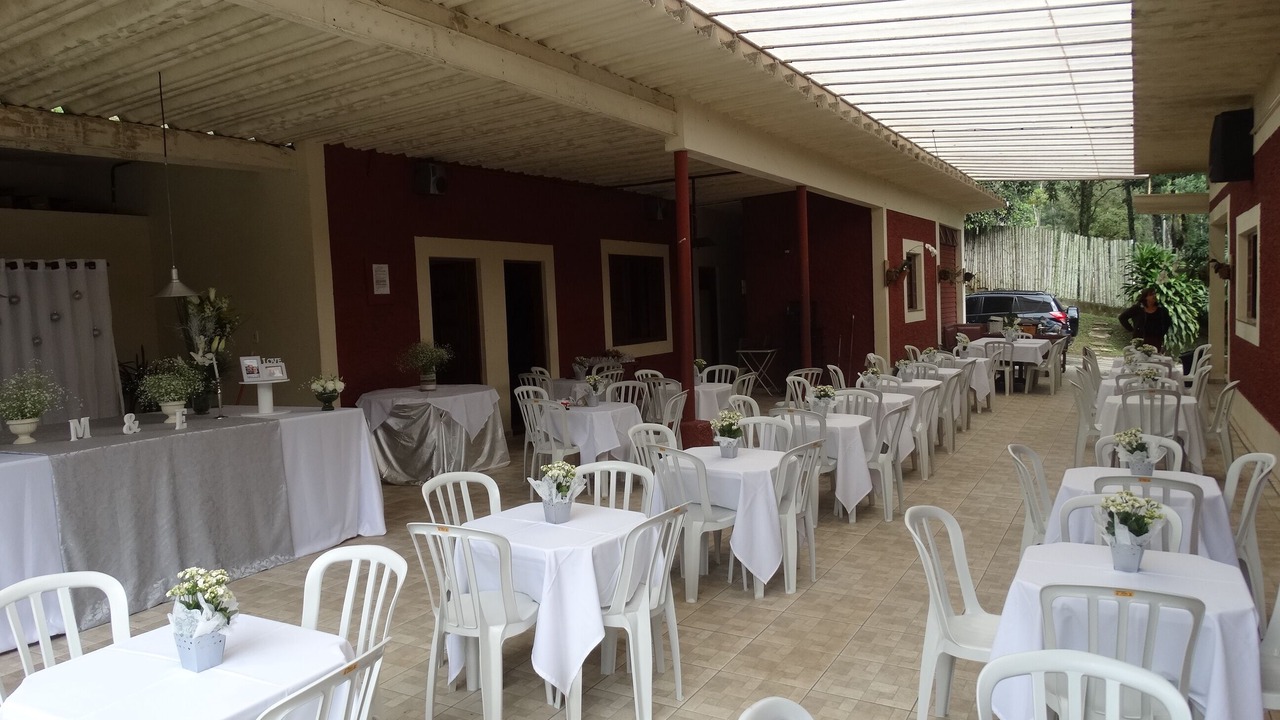 Photo of Outdoor in Itapecerica da Serra