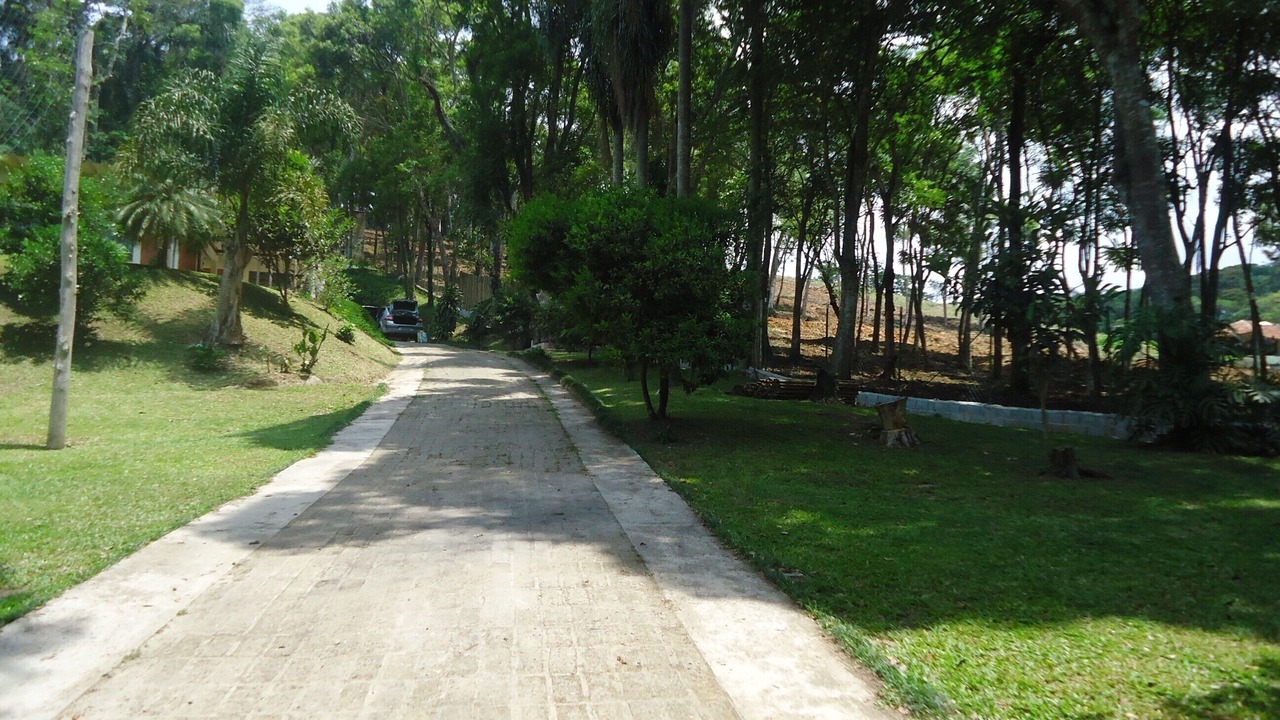 Photo of Outdoor in Itapecerica da Serra