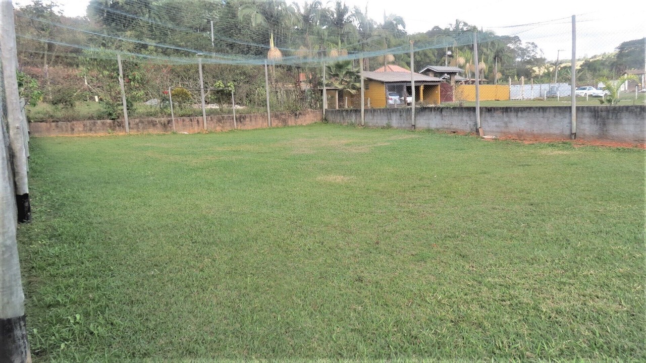 Photo of Outdoor in Itaoca